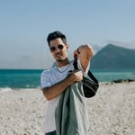 𝗔𝗹𝗯𝗲𝗿𝘁𝗼 𝗥𝗼𝗯𝗹𝗲𝘀 - @alberto.robless - Instagram