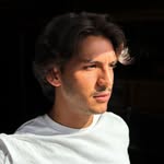 Alberto Robles - @al.bertorobles - Instagram
