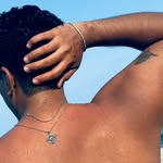 Alberto Robles - @albertorobles_ - Instagram