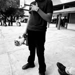 Alberto robles - @alberto_idk94 - Instagram