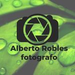 Alberto Robles - @alberto__robles - Instagram