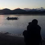 Alberto Robles - @de_eos - Instagram