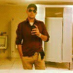 Alberto Robles - @alberto.robles.39142 - Instagram
