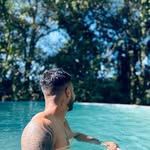 Alberto Robles - @erikalberto1546 - Instagram