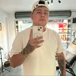 Alberto Robles - @albertoroble10 - Instagram