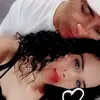 Alberto Robles - @alberto.robles252 - TikTok