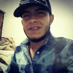 Alberto Robles - @robles220 - Instagram