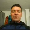 Alberto Robles - @albertorrobles567 - TikTok