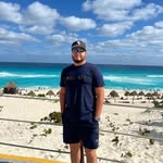 Alberto Robles - @alberto_robles13 - Instagram