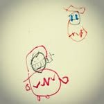 Alberto Robles - @fcoalberto - Instagram