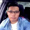 Alberto Robles - @albertorobles72 - TikTok
