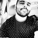 Alberto Robles - @_alberto_robles - Instagram