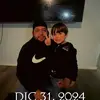 Alberto Robles - @albertorobles74 - TikTok