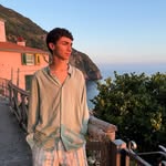alberto robles - @_albertorobles - Instagram