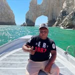 Alberto Robles - @albertorobles485 - Instagram