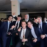 Alberto Robles - @albertoroblesreyes - Instagram