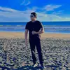 Alberto Robles - @albertorobles87 - TikTok