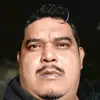 Alberto Robles - @alberto.robles321 - TikTok