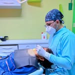 Alberto Robles - @dr.albertorobles - Instagram