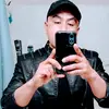 Alberto Robles - @albertorobles310 - TikTok