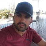 Alberto Robles - @albertoroblesgrajeda - Instagram