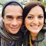 Alberto Robles - @alberto.roblesjr - Instagram