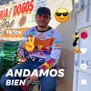 Alberto Robles - @alberto.robles090 - TikTok