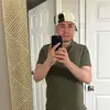 Alberto robles - @albertorobles812 - TikTok