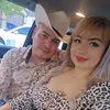 Alberto Robles - @alberto.robles447 - TikTok