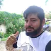 Alberto Robles - @albertorobles01 - TikTok