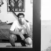 Alberto Robles⚡️ - @albertorobles09 - TikTok