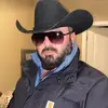 Alberto Robles - @albertorobles37 - TikTok