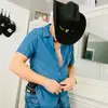 🇭🇳albertorrobles3🇭🇳🤝🙏🔥 - @albertorrobles3 - TikTok