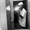 LUIS😇 - @_albertorobles_ - TikTok