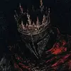 𝕬𝖑𝖇𝖊𝖗𝖙𝖔 𝕽𝖔𝖈𝖍𝖆💀✖ - @._.xcrooow - TikTok