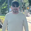 Alberto - @albertorocha003 - TikTok