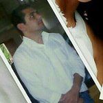 Alberto Rocha - @alberto.rocha.3914 - Instagram