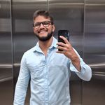 Alberto Rocha - @alberto_rocha7 - Instagram