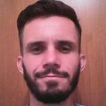 Alberto Rocha - @rocha_alberto_ - Instagram