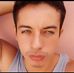 Alberto Rocha - Facebook
