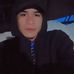 Alberto Rocha - Facebook