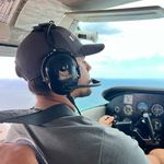 Alberto Rocha - @albertorocha01 - Instagram