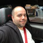 Alberto Rocha - @_rocha_alberto - Instagram