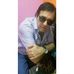 Alberto Rocha - Facebook