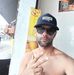 Alberto Rocha - Facebook