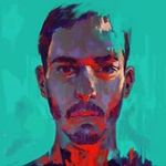 Alberto Rocha - @alberto.rocha - Instagram