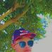 Alberto Rocha - Facebook