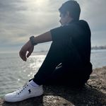 Alberto Rocha - @alberto_rocha2141 - Instagram