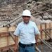 Alberto Rocha - Facebook
