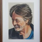 Alberto Rocha - @alberto.rocha.982 - Instagram